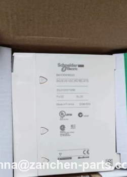 Schneider LMC101CAA10000
